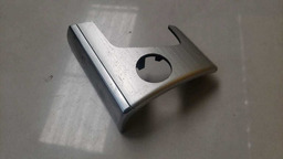 MOLDURA BOTÃO START STOP BMW X5 2007 2008