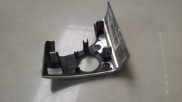 MOLDURA BOTÃO START STOP BMW X5 2007 2008