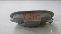 LUZ TETO CORTESIA RENAULT CLIO 2001 A 2002 ORIGINAL