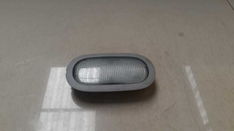 LUZ TETO CORTESIA RENAULT CLIO 2000 ORIGINAL