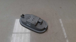 LUZ TETO CORTESIA RENAULT CLIO 2000 ORIGINAL