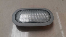 LUZ TETO CORTESIA RENAULT CLIO 2000 ORIGINAL