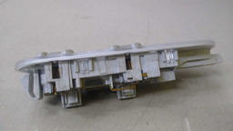 LUZ TETO CORTESIA RENAULT SANDERO 2014 (4)