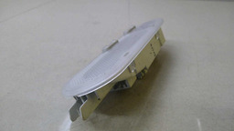 LUZ TETO CORTESIA RENAULT SANDERO 2014 (4)