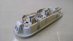 LUZ TETO CORTESIA RENAULT SANDERO 2014 (4)