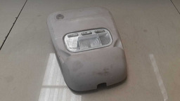 LUZ TETO CITROEN AIRCROSS 2014