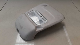 LUZ TETO CITROEN AIRCROSS 2014