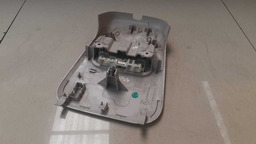 LUZ TETO CITROEN AIRCROSS 2014