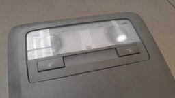 LUZ TETO GM COBALT 1.4 2018 2019 AUTOMATICO