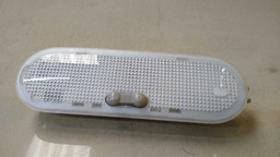 LUZ TETO CORTESIA RENAULT DUSTER 2015 ( 7)