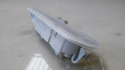 LUZ TETO CORTESIA RENAULT DUSTER 2015 ( 7)