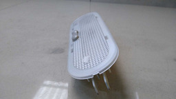 LUZ TETO CORTESIA RENAULT DUSTER 2015 ( 7)