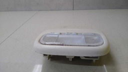 LUZ TETO CORTESIA CITROEN C4 PALLAS 2010