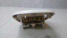 LUZ TETO CORTESIA CITROEN C4 PALLAS 2010