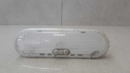 LUZ TETO CORTESIA RENAULT DUSTER 2013 A 2016 (2)