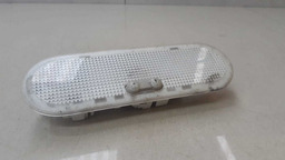 LUZ TETO CORTESIA RENAULT DUSTER 2013 A 2016 (2)