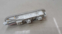 LUZ TETO CORTESIA RENAULT DUSTER 2013 A 2016 (2)