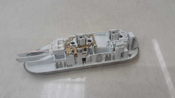 LUZ TETO CORTESIA RENAULT DUSTER 2013 A 2016 (2)