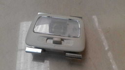 LUZ TETO CORTESIA MITSUBISHI OUTLANDER 2015 (2)