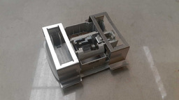 LUZ TETO CORTESIA MITSUBISHI OUTLANDER 2015 (2)