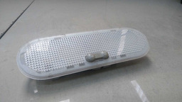 LUZ TETO CORTESIA RENAULT DUSTER 2013 A 2016 (5)