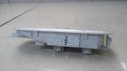 LUZ TETO CORTESIA RENAULT DUSTER 2013 A 2016 (5)