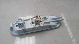 LUZ TETO CORTESIA RENAULT DUSTER 2013 A 2016 (5)