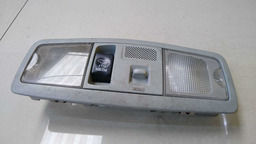 LUZ CORTESIA TETO MITSUBISHI LANCER 2015