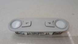 LUZ TETO CORTESIA AUDI A4 TFSI 2011