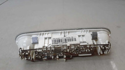 LUZ TETO CORTESIA AUDI A4 TFSI 2011