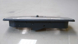 LUZ TETO TRASEIRO MITSUBISHI GRANDIS 2007 2008