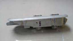 LUZ TETO CORTESIA RENAULT CLIO 2008 ORIGINAL