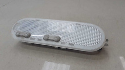 LUZ TETO CORTESIA RENAULT SANDERO 2009 A 2012 (2)