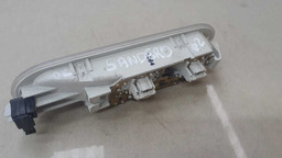 LUZ TETO CORTESIA RENAULT SANDERO 2009 A 2012 (2)