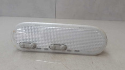 LUZ TETO CORTESIA RENAULT SANDERO 2009 A 2012 (2)