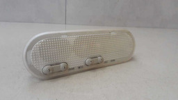 LUZ TETO CORTESIA RENAULT SANDERO 2009 A 2012 (1 )