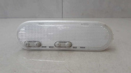 LUZ TETO CORTESIA RENAULT SANDERO 2009 A 2012 (1 )