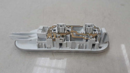 LUZ TETO CORTESIA RENAULT SANDERO 2009 A 2012 (1 )