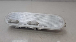 LUZ TETO CORTESIA RENAULT SANDERO 2009 A 2013 (3)