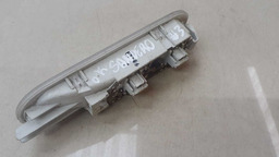 LUZ TETO CORTESIA RENAULT SANDERO 2009 A 2013 (3)