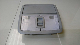 Luz Teto Cortesia Porta Oculos Toyota Rav4 2008 2009