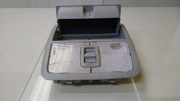 LUZ TETO CORTESIA PORTA OCULOS TOYOTA RAV4 2008 2009