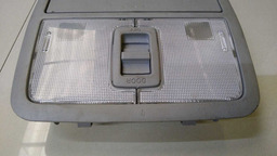 LUZ TETO CORTESIA PORTA OCULOS TOYOTA RAV4 2008 2009