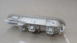 LUZ TETO CORTESIA RENAULT DUSTER 2013 A 2016 ( 6 )