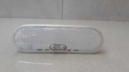 LUZ TETO CORTESIA RENAULT DUSTER 2013 A 2016 ( 6 )