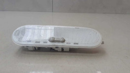 LUZ TETO CORTESIA RENAULT DUSTER 2013 A 2016 ( 6 )