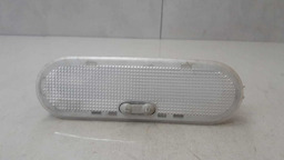 LUZ TETO CORTESIA RENAULT DUSTER 2013 A 2016 (4)