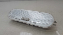 LUZ TETO CORTESIA RENAULT DUSTER 2013 A 2016 (4)