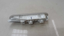 LUZ TETO CORTESIA RENAULT DUSTER 2013 A 2016 (4)