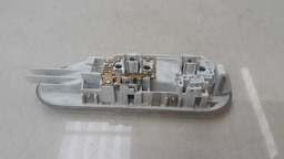 LUZ TETO CORTESIA RENAULT DUSTER 2013 A 2016 (4)